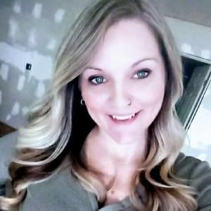 Meet your Posher, Lacy